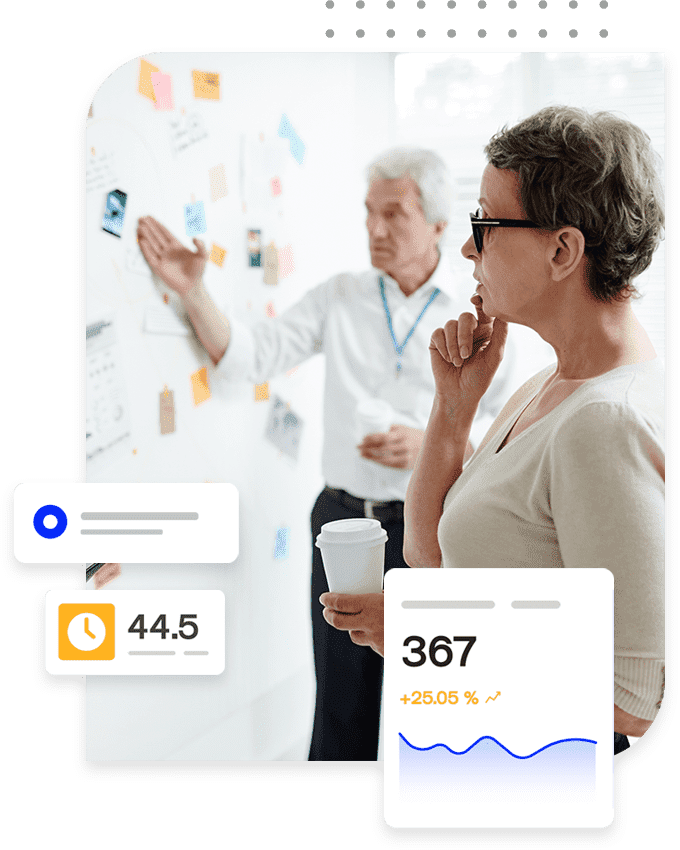 AccuPose quality commitment