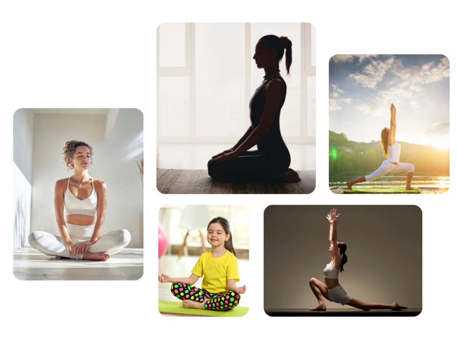 AccuPose Privacy and Focus